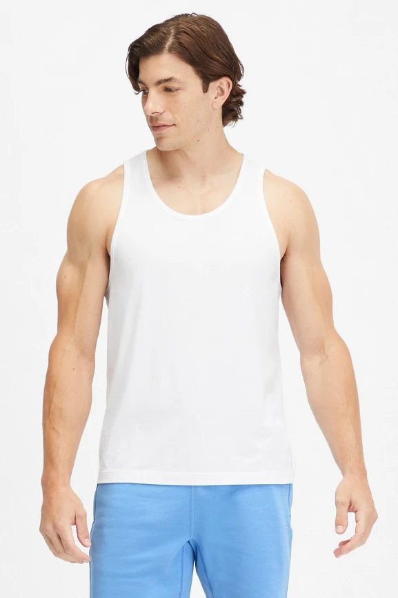 The Spring Siesta 2-Piece Outfit - Image 4