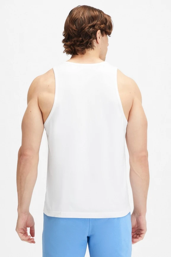 The Spring Siesta 2-Piece Outfit - Image 5