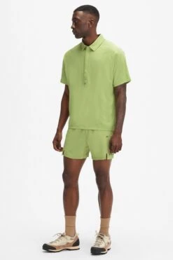 The Jetsetter 2-Piece Outfit