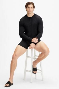 The Deep Sleep 2-Piece Bundle