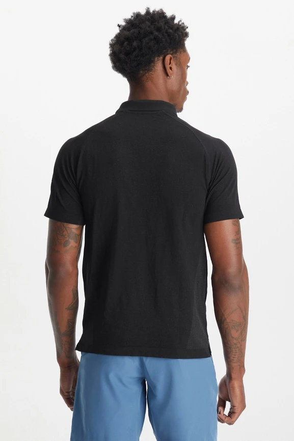 The Necessities 4-Piece Bundle - Image 3