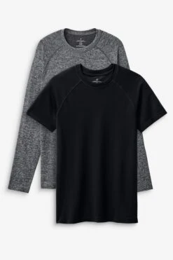 The NorCal Tee 3-Piece Bundle