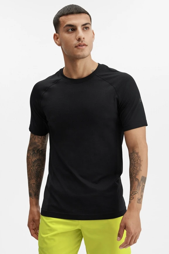 The NorCal Tee 3-Piece Bundle - Image 2