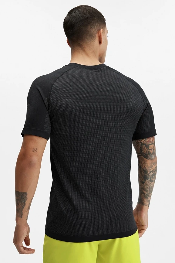 The NorCal Tee 3-Piece Bundle - Image 3