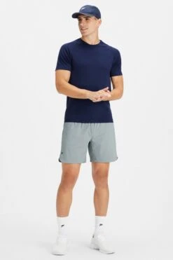 The Uniform Pro 2-Piece Bundle