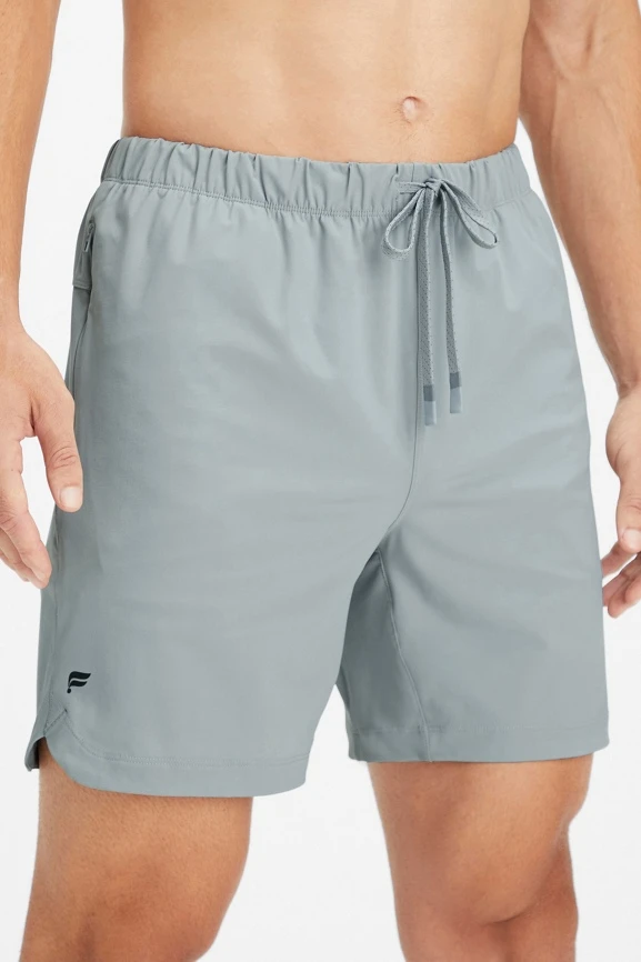 The Uniform Pro 2-Piece Bundle - Image 2