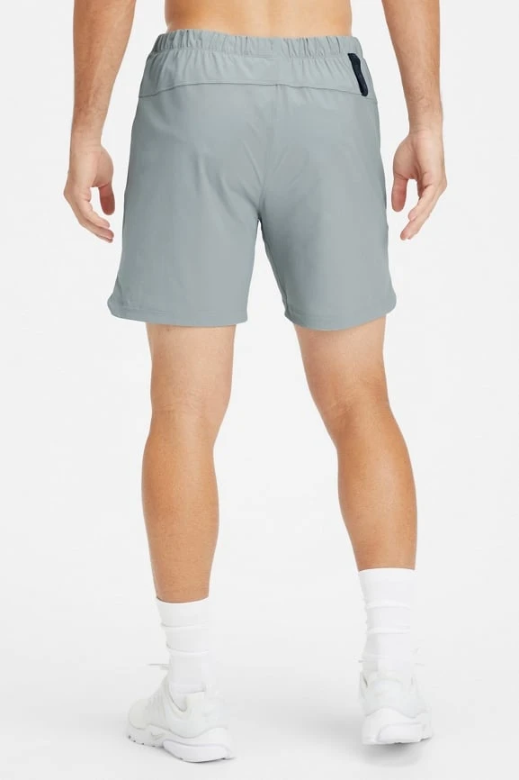 The Uniform Pro 2-Piece Bundle - Image 3