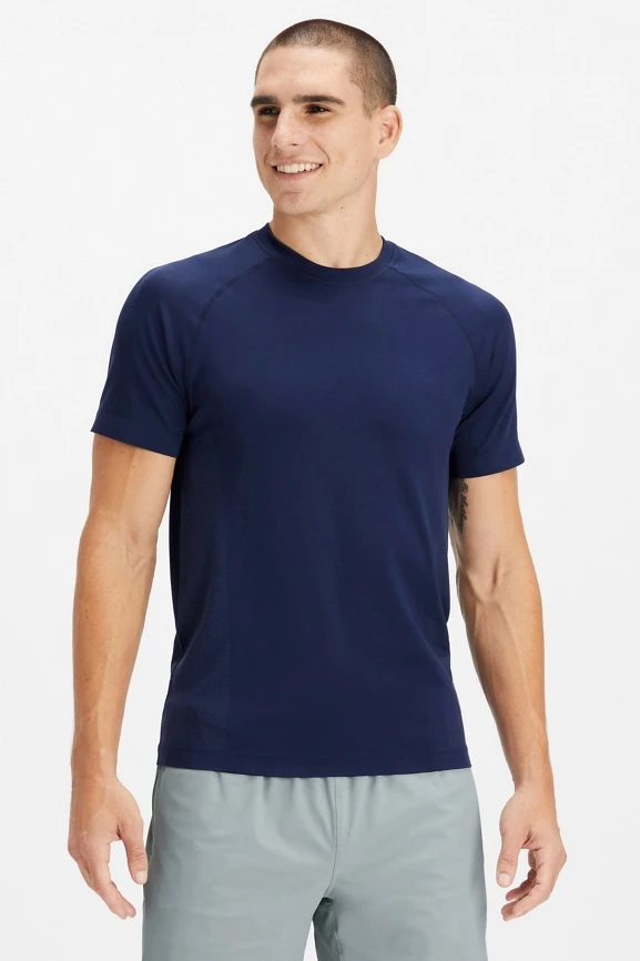 The Uniform Pro 2-Piece Bundle - Image 4