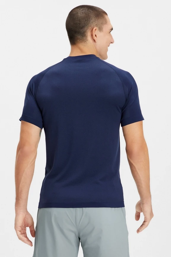 The Uniform Pro 2-Piece Bundle - Image 5