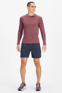 The Motivator 2-Piece Bundle