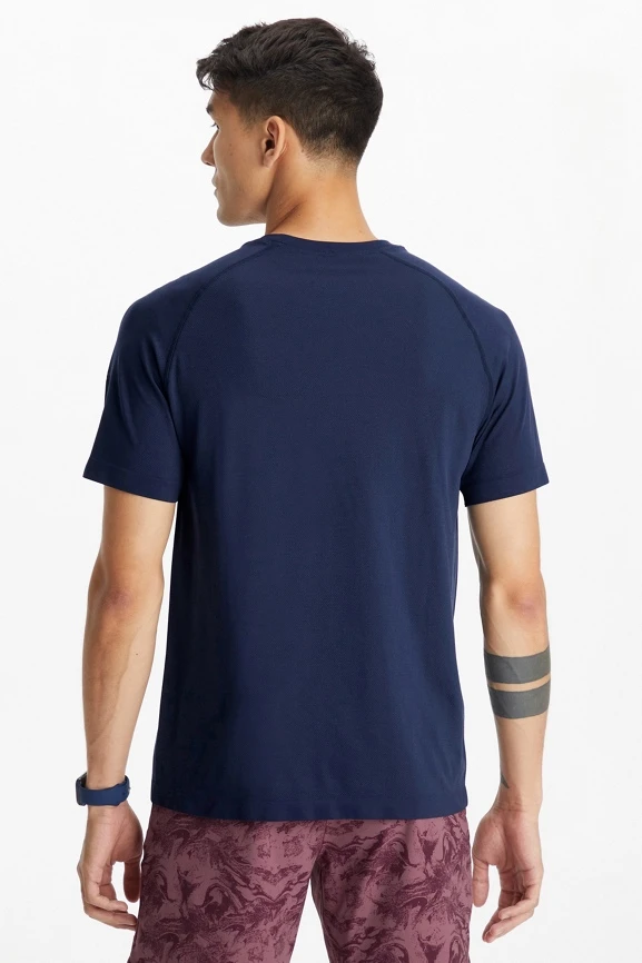 The Training Day Duo 2-Piece Bundle - Image 3