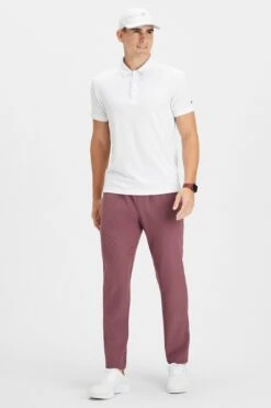 The Flow State 2-Piece Bundle