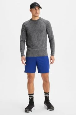 The Hiker 2-Piece Outfit