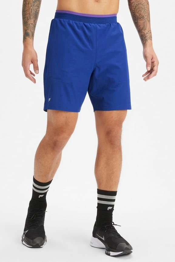 The Hiker 2-Piece Outfit - Image 3