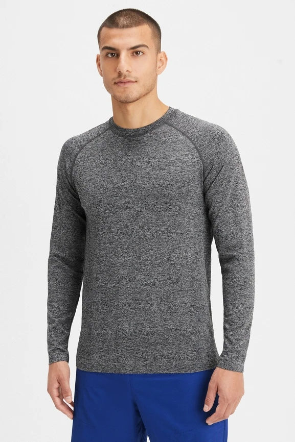 The Hiker 2-Piece Outfit - Image 5