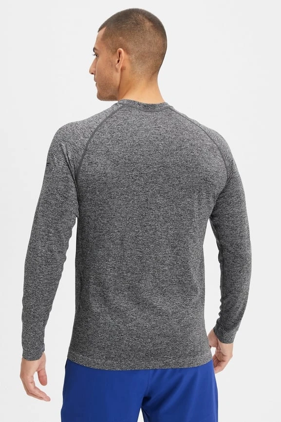 The Hiker 2-Piece Outfit - Image 6