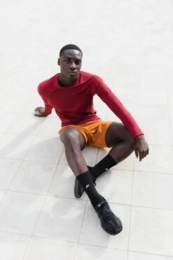 The Motivator 2-Piece Outfit