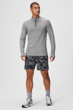 The Adventurer 2-Piece Outfit