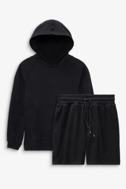 The Lounger 2-Piece Outfit