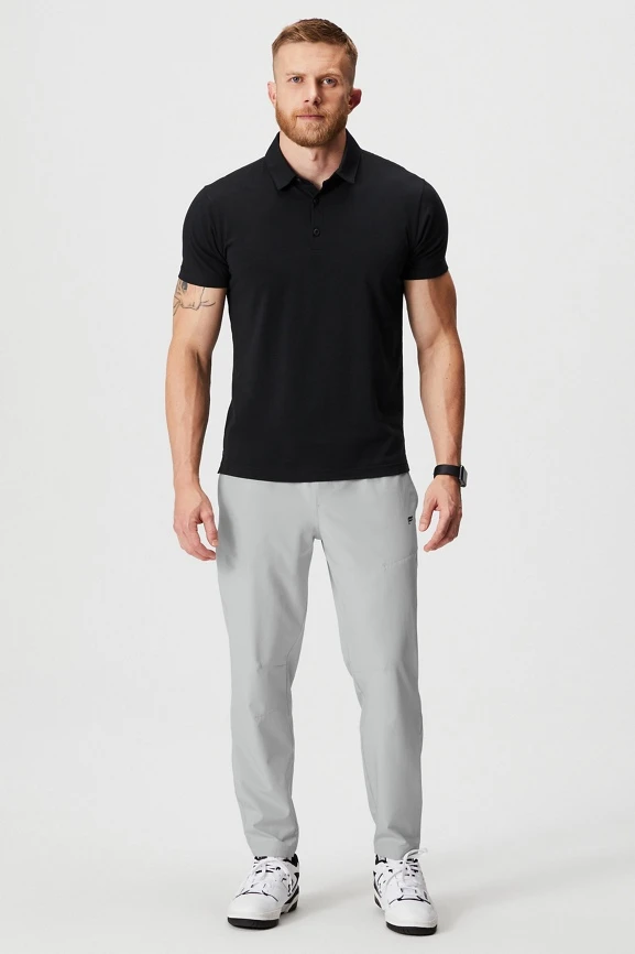 The Flow State 2-Piece Outfit