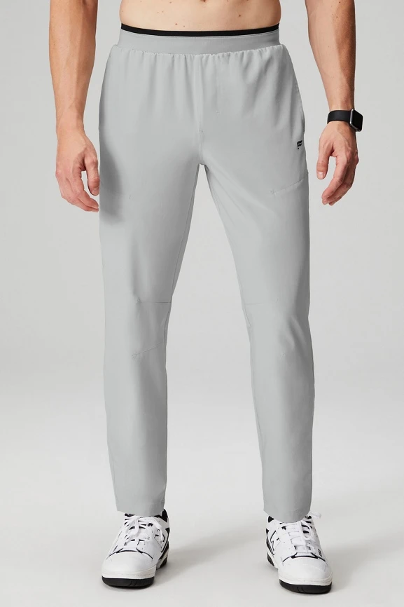 The Flow State 2-Piece Outfit - Image 2