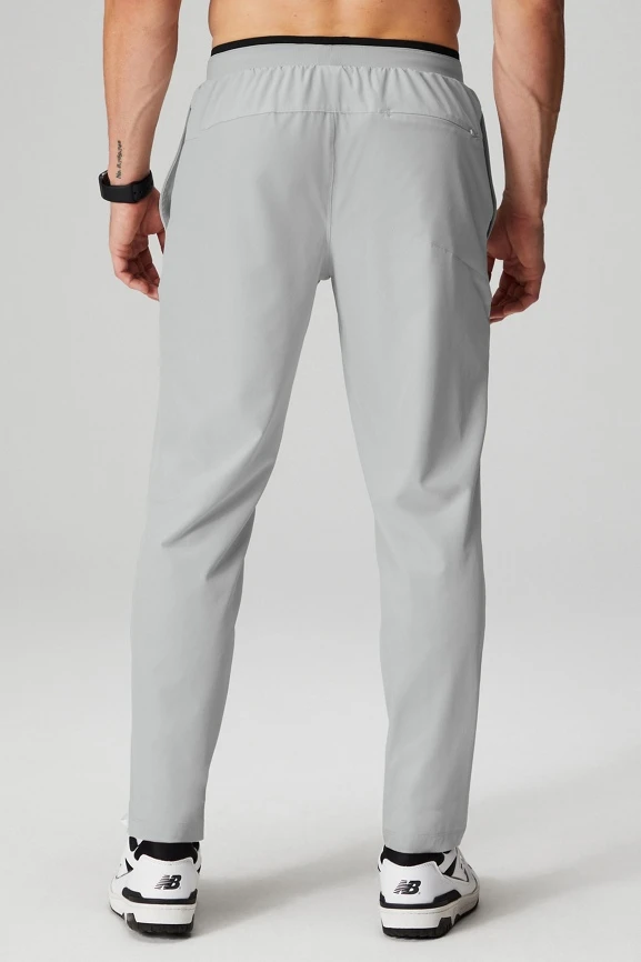 The Flow State 2-Piece Outfit - Image 3