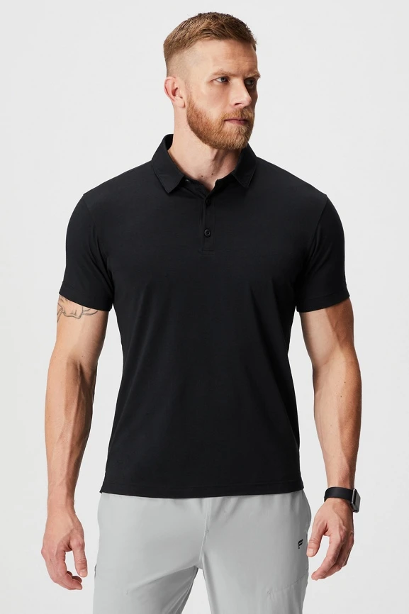 The Flow State 2-Piece Outfit - Image 4