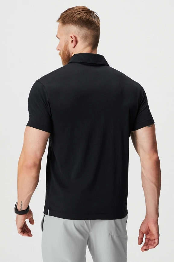 The Flow State 2-Piece Outfit - Image 5