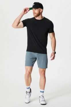 The Bungalow 2-Piece Outfit