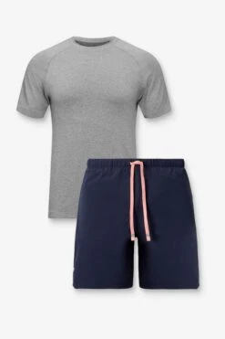 The Uniform Pro 2-Piece Outfit
