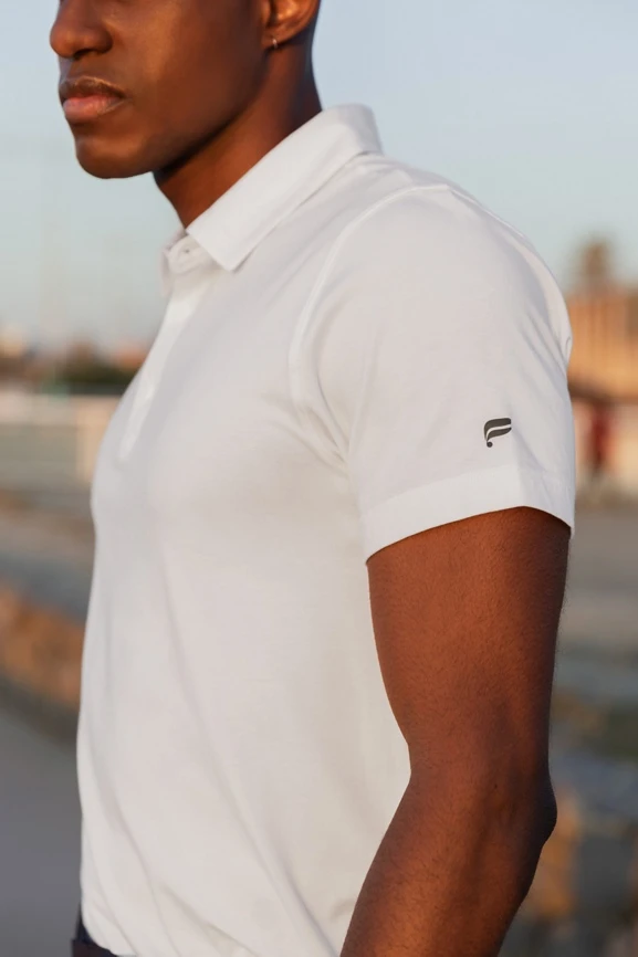 The Greenway 2-Piece Outfit - Image 2