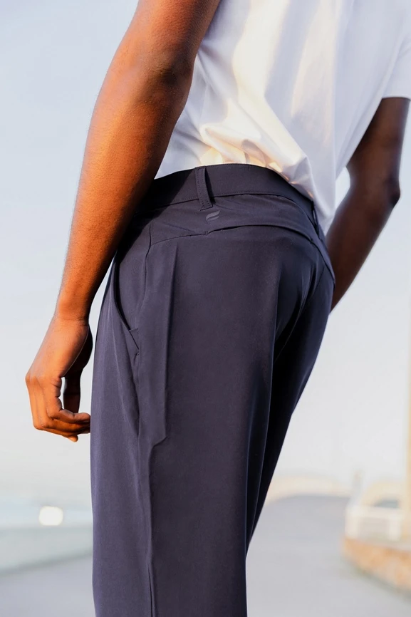 The Greenway 2-Piece Outfit - Image 3