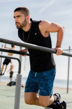 The Heatwave 2-Piece Outfit