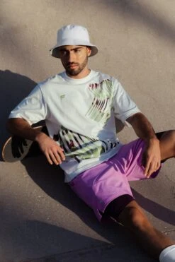 The Artisan Pro 2-Piece Outfit