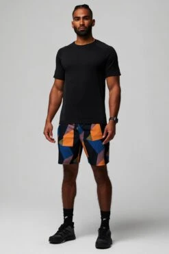 The Core Pro 2-Piece Outfit