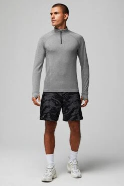 The Trail Blazer 2-Piece Outfit