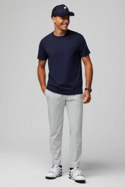 The Stroll 2-Piece Outfit