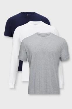 The 24-7 Set 3-Piece Bundle