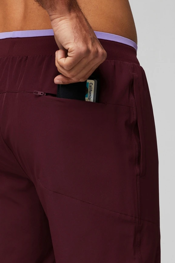 The Wanderer 2-Piece Outfit - Image 5