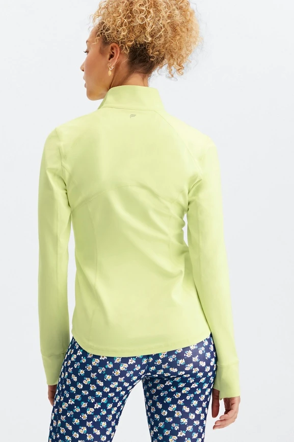 PowerHold® Performance Jacket - Image 2