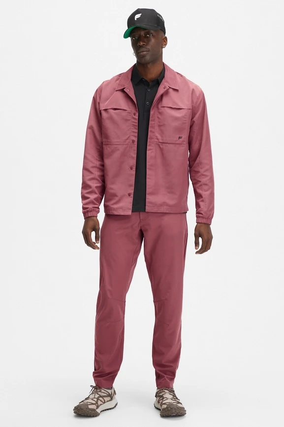 The Outpost Jacket - Image 3