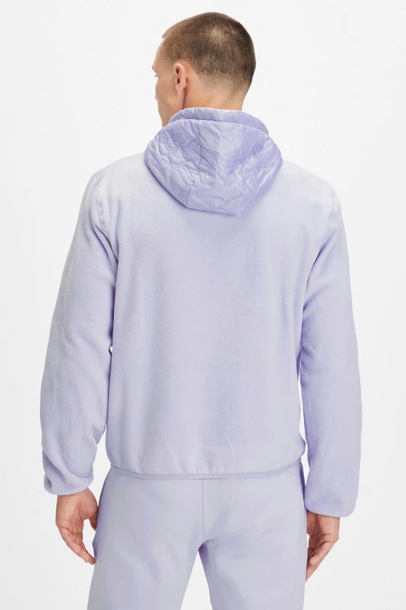 The Pine City Hoodie - Image 2