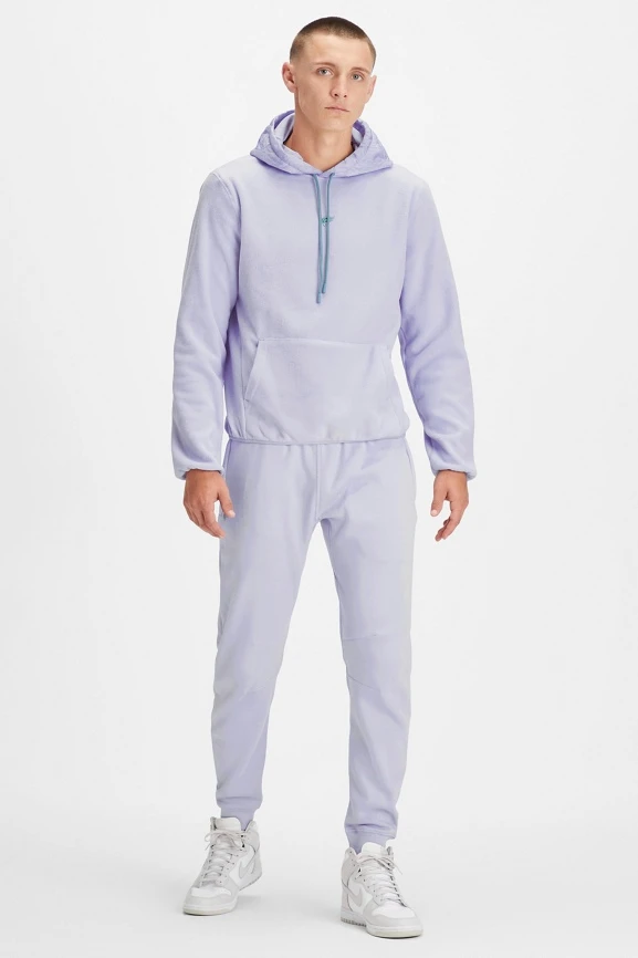 The Pine City Hoodie - Image 3