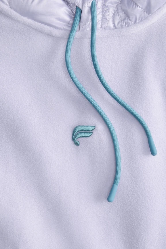 The Pine City Hoodie - Image 4