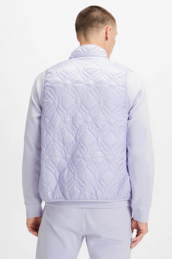 The Loft Gilet - Image 2