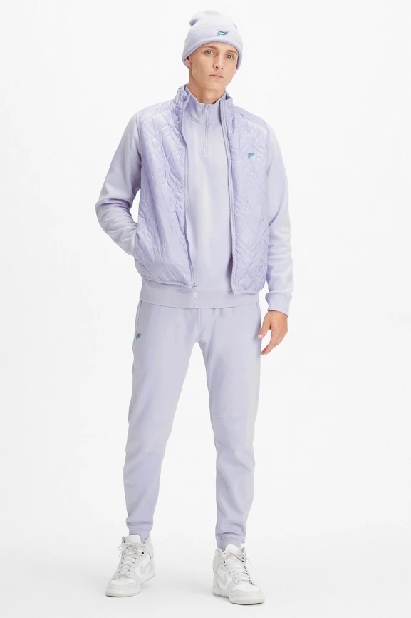 The Loft Gilet - Image 3