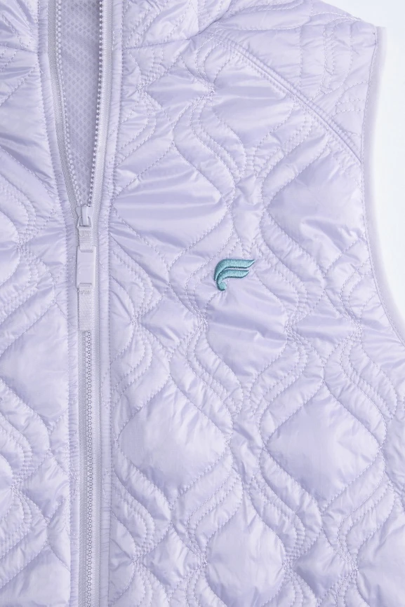 The Loft Gilet - Image 4