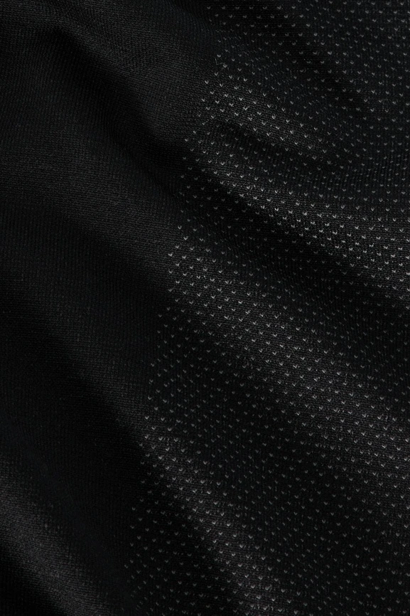 The Training Day Muscle Tank - Image 4