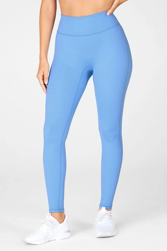 Anywhere Motion365® High-Waisted Leggings - Image 3
