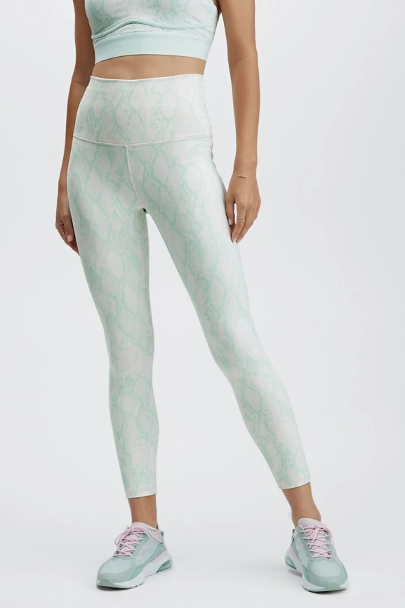 Define PowerHold® Ultra HW 7/8 Leggings - Image 3